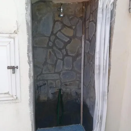 Casa Sul Mare *