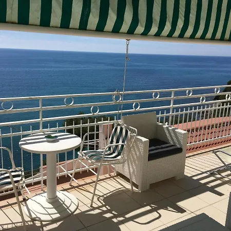 Casa Sul Mare *