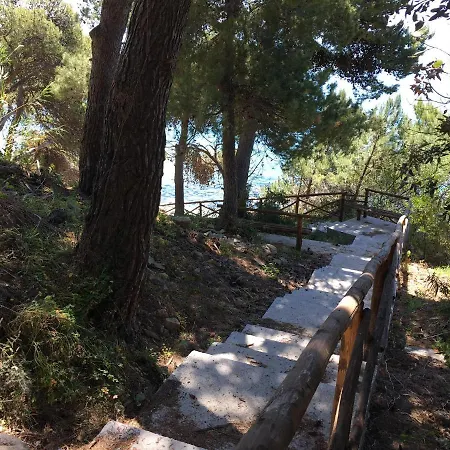 Casa Sul Mare