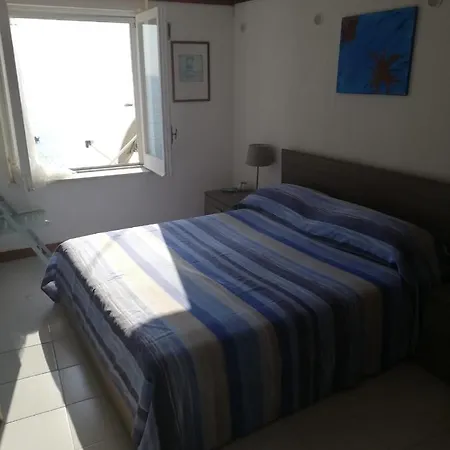 Casa Sul Mare *