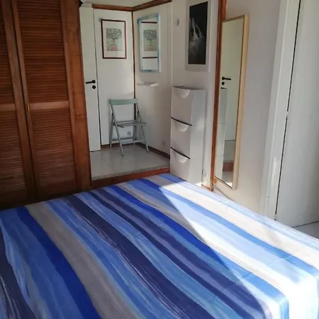 Casa Sul Mare